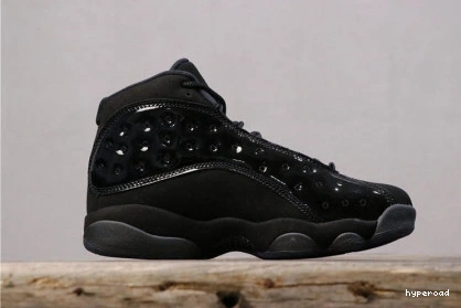 Hyperoad CAP JORDAN GOWN AIR AND 13 0730